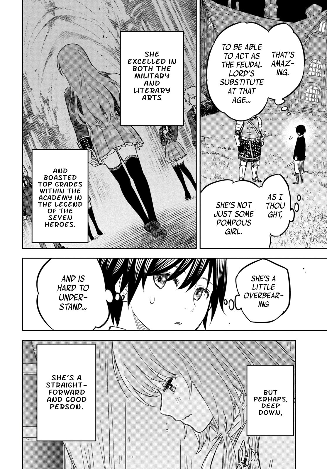 Page 30 of Chapter 6.2