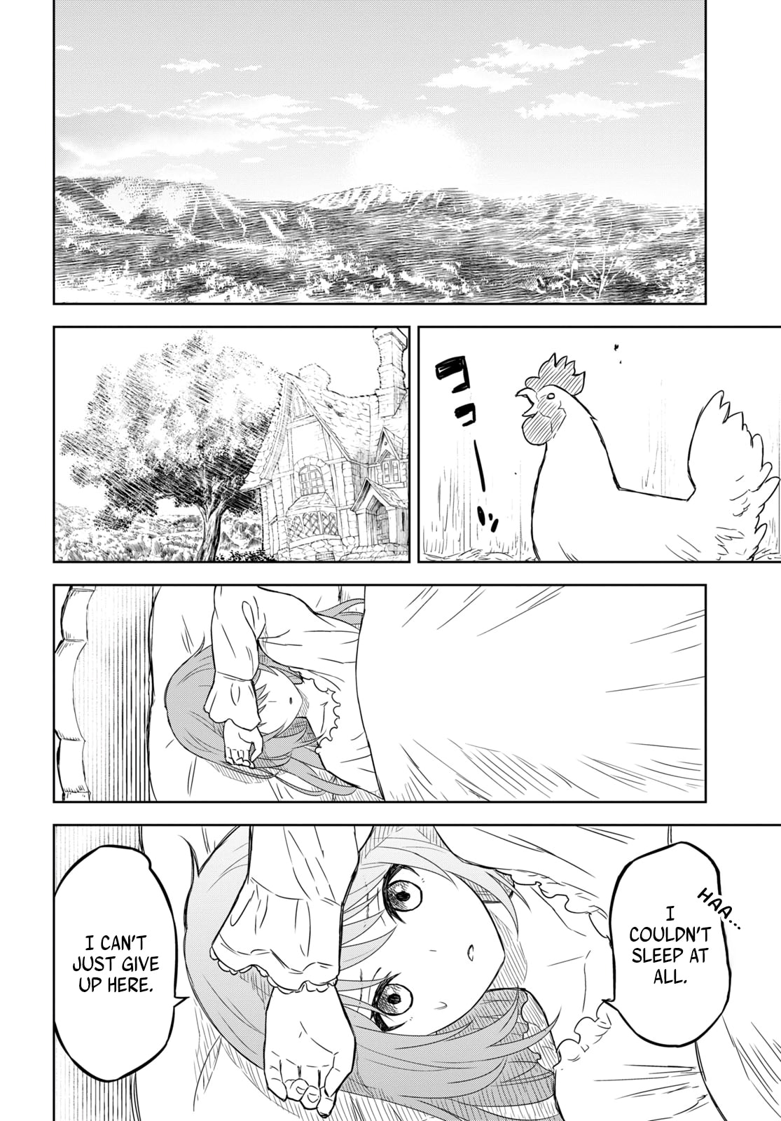 Page 32 of Chapter 6.2