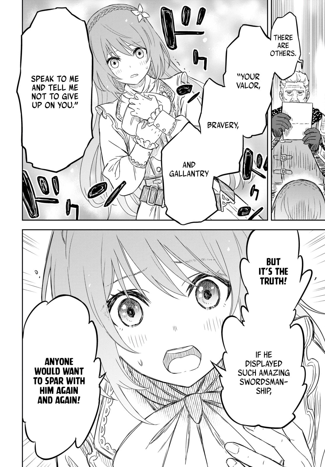 Page 36 of Chapter 6.2