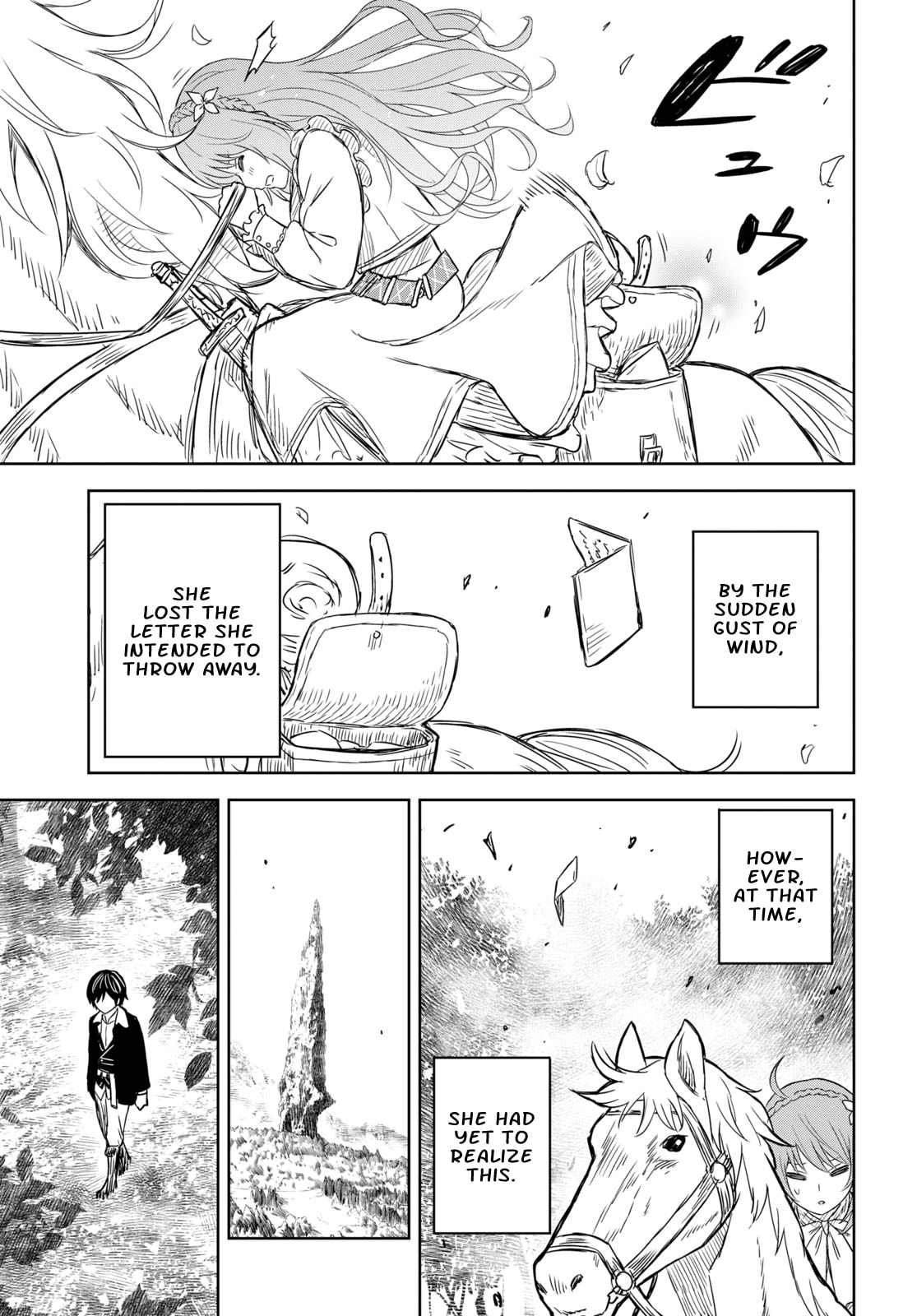 Page 39 of Chapter 6.2