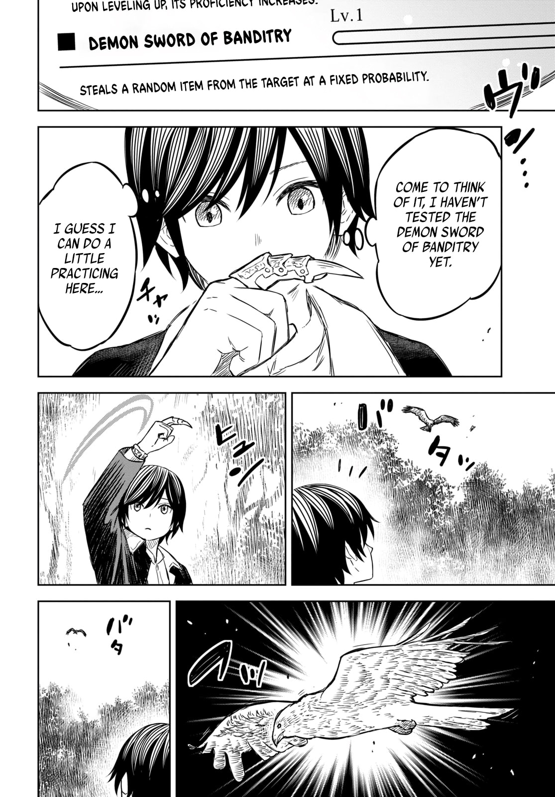 Page 40 of Chapter 6.2