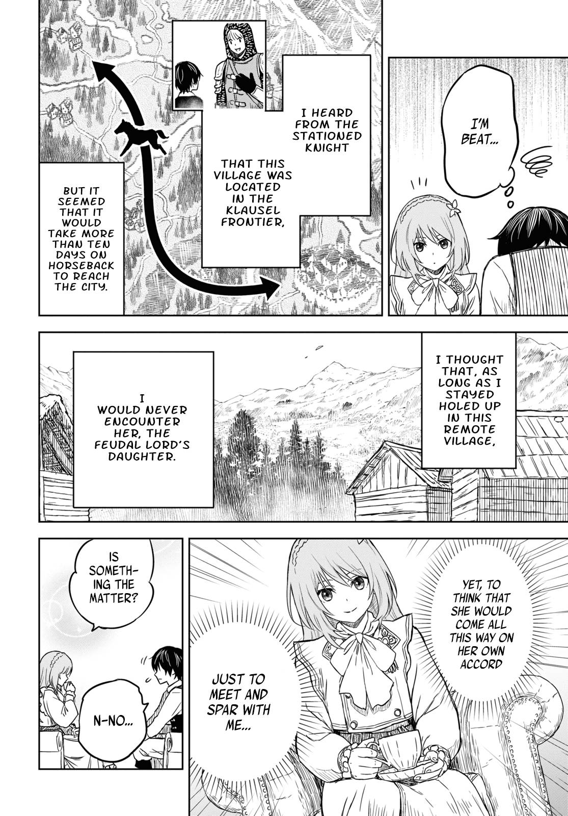 Page 19 of Chapter 6