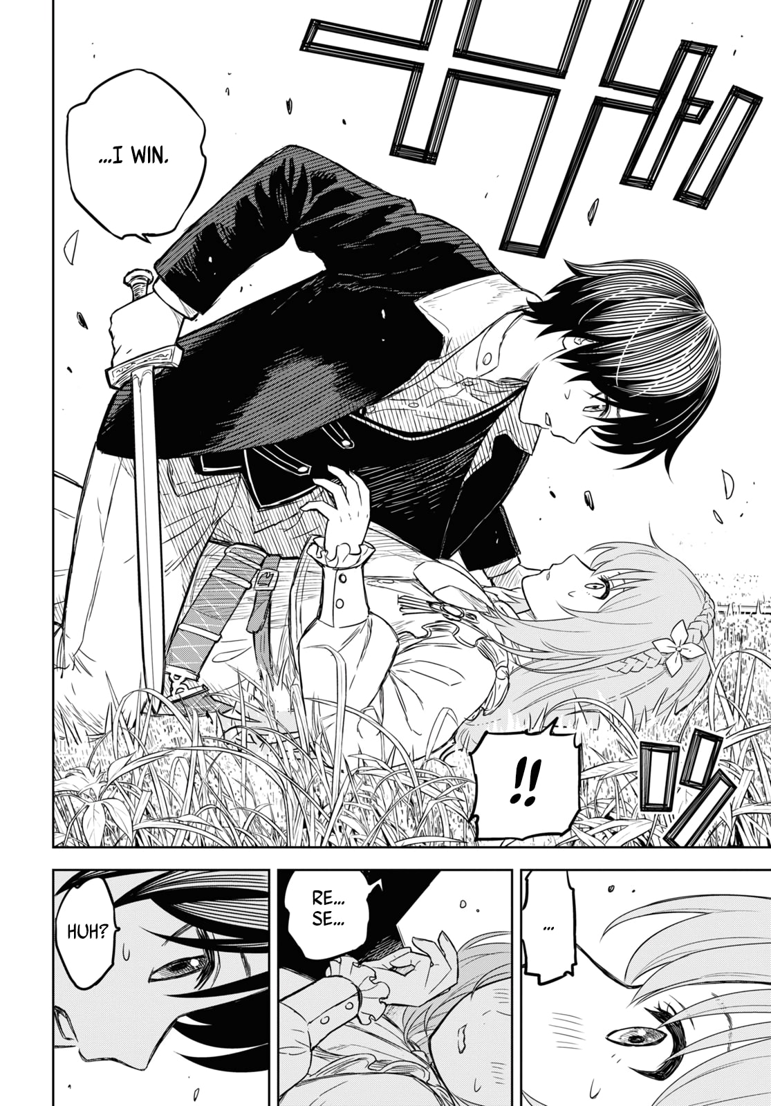Page 9 of Chapter 6.1
