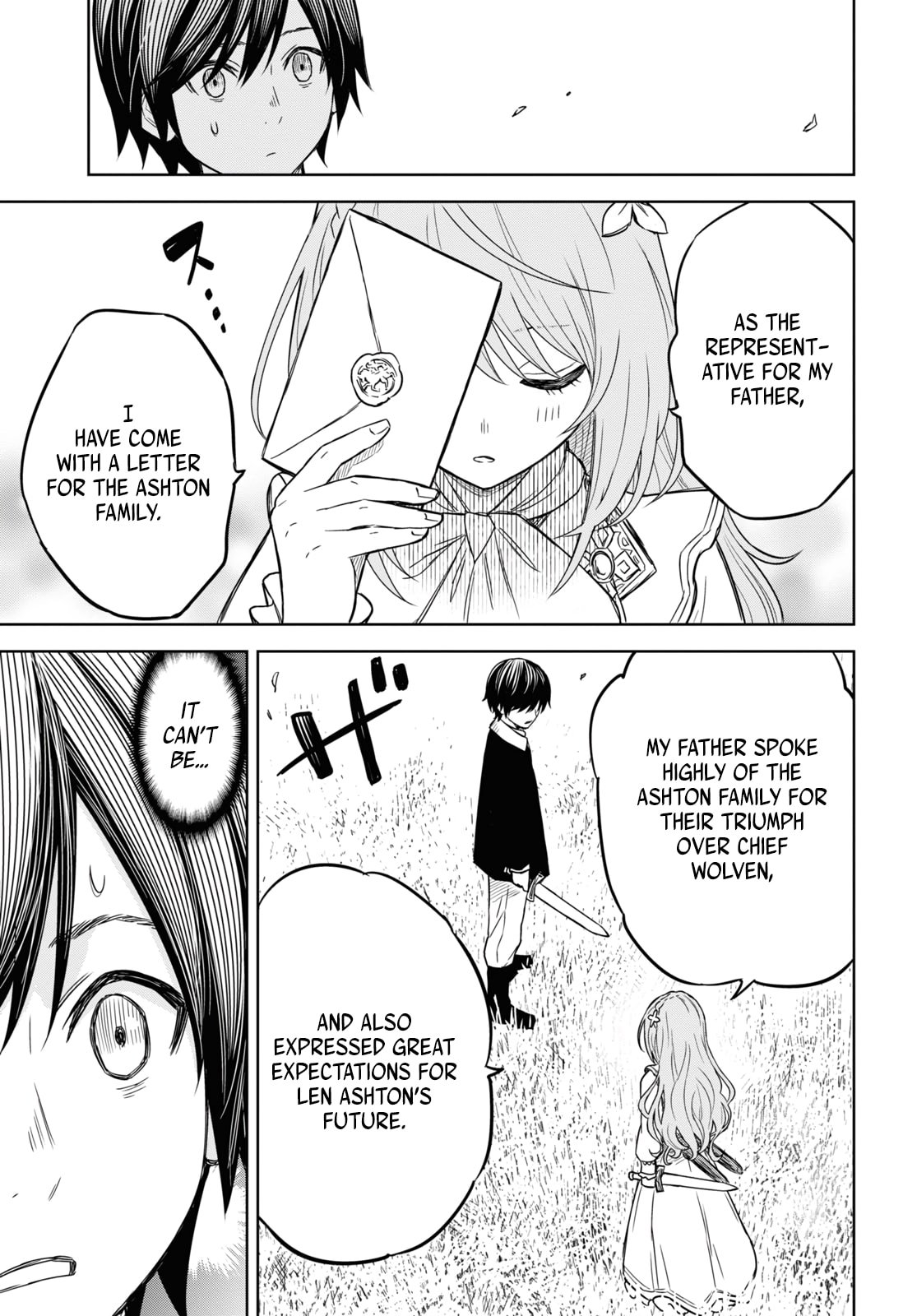 Page 12 of Chapter 6.1