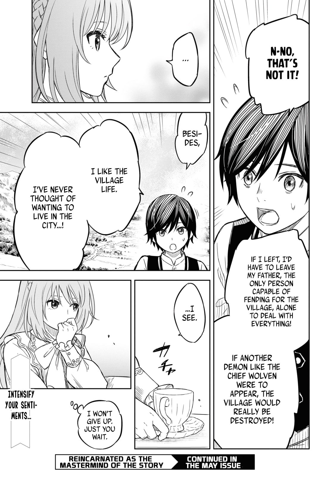 Page 22 of Chapter 6.1