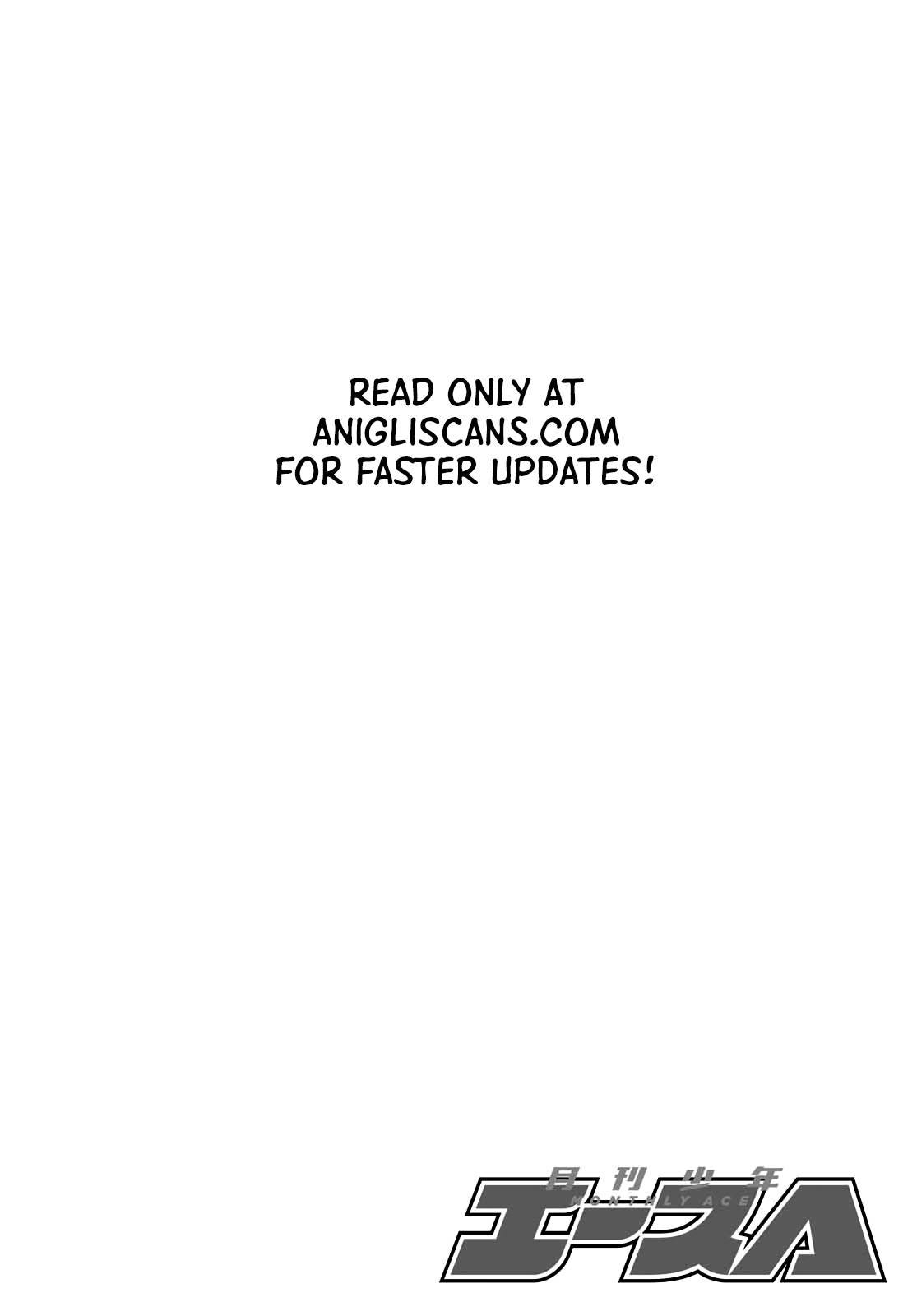 Page 2 of Chapter 7