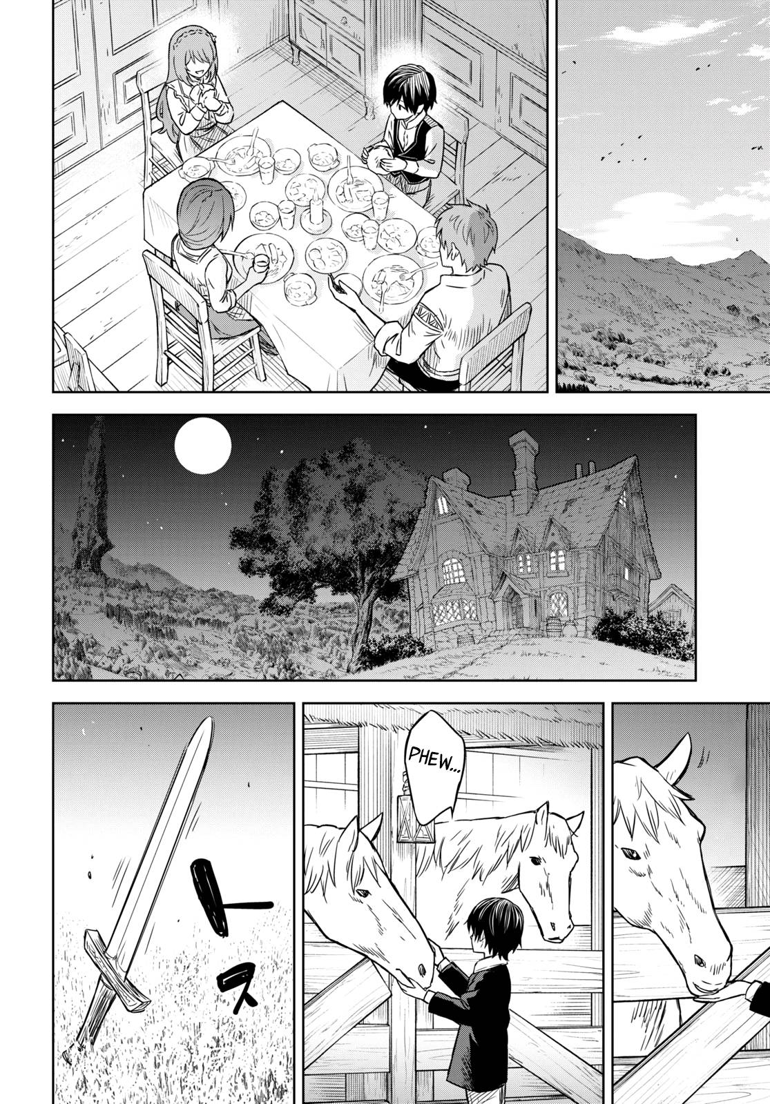 Page 4 of Chapter 7