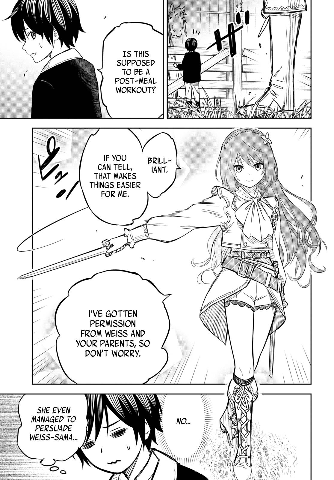 Page 5 of Chapter 7