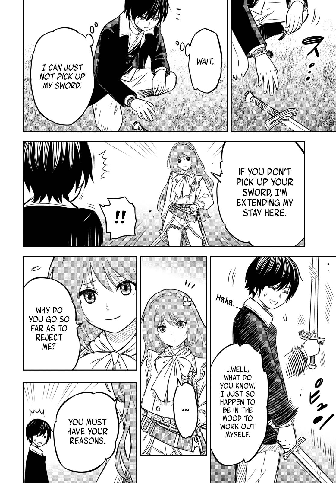 Page 6 of Chapter 7