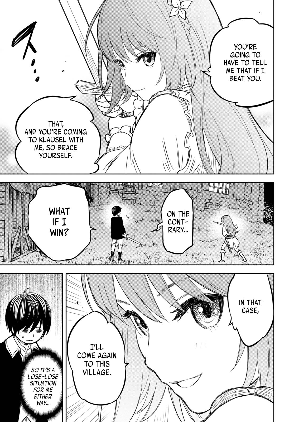 Page 7 of Chapter 7