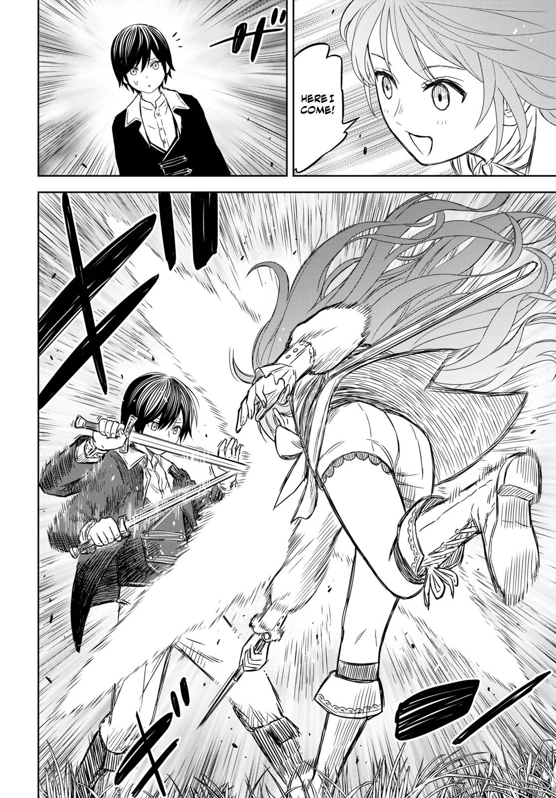 Page 8 of Chapter 7