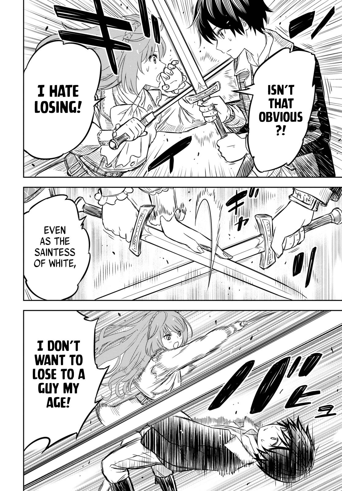 Page 10 of Chapter 7