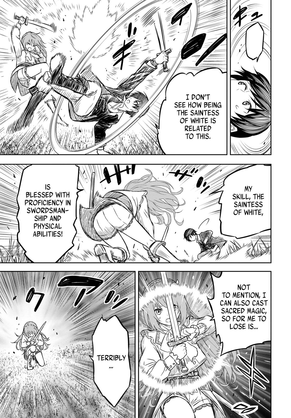 Page 11 of Chapter 7