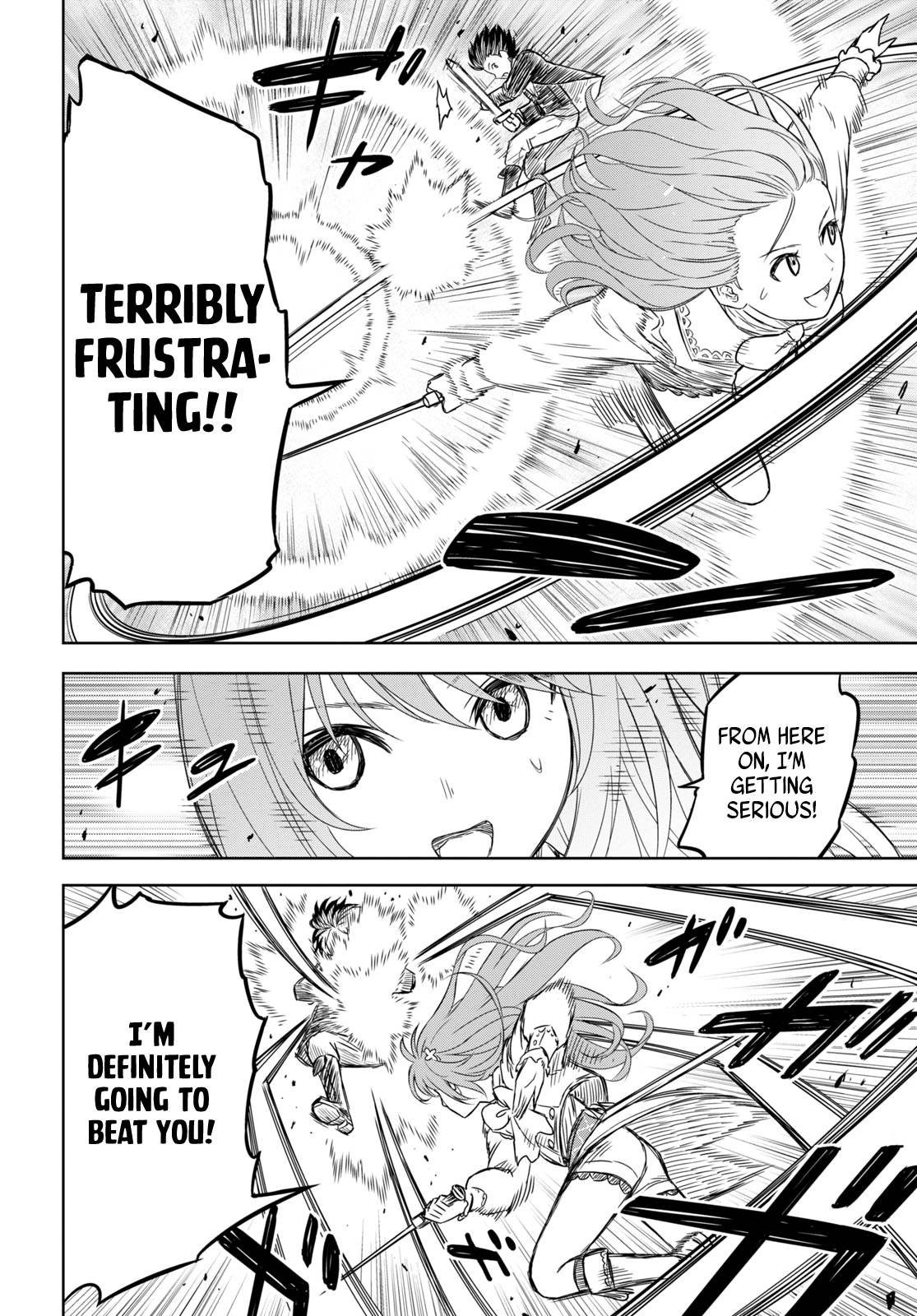 Page 12 of Chapter 7