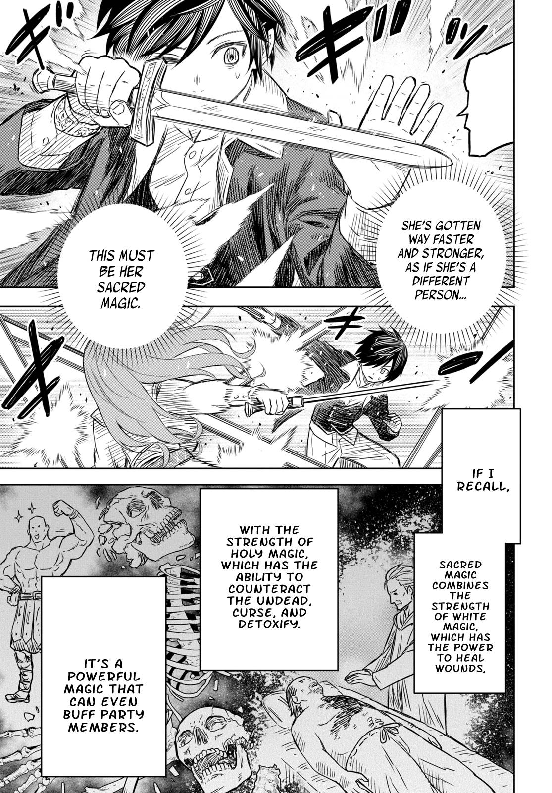 Page 13 of Chapter 7