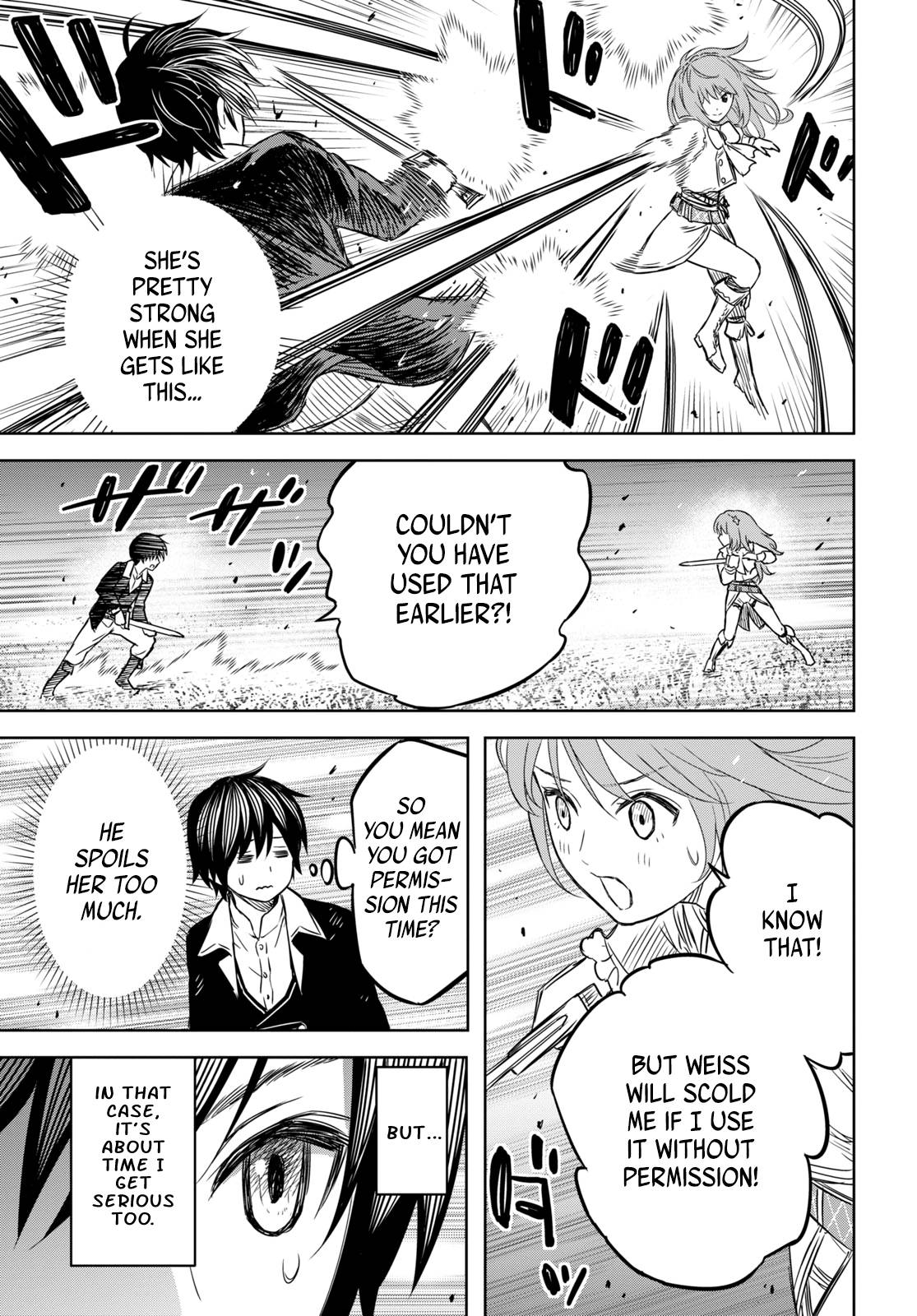 Page 15 of Chapter 7
