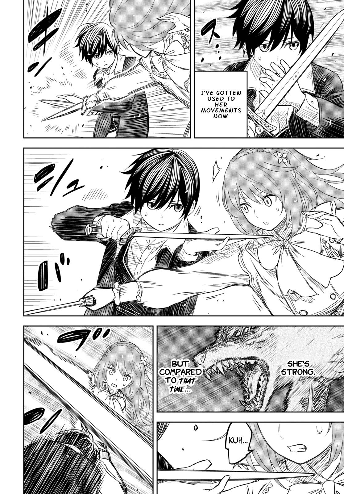 Page 18 of Chapter 7
