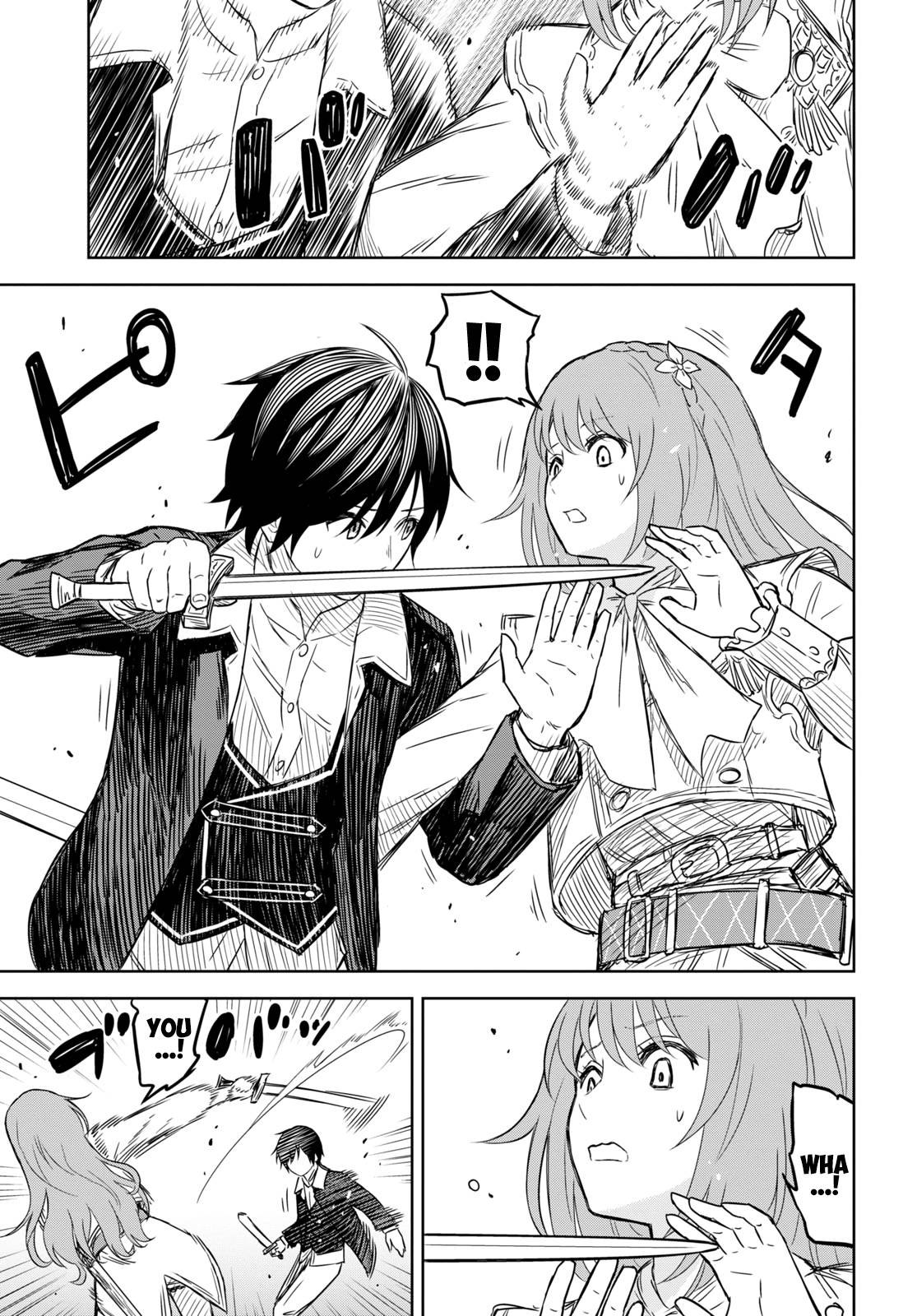 Page 19 of Chapter 7
