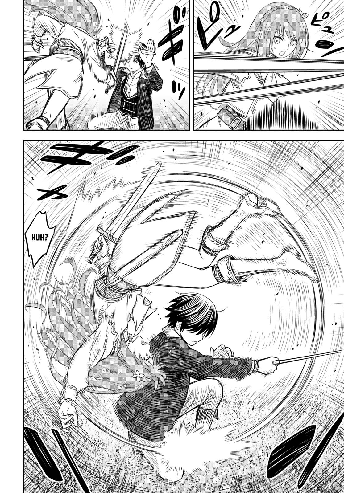Page 20 of Chapter 7