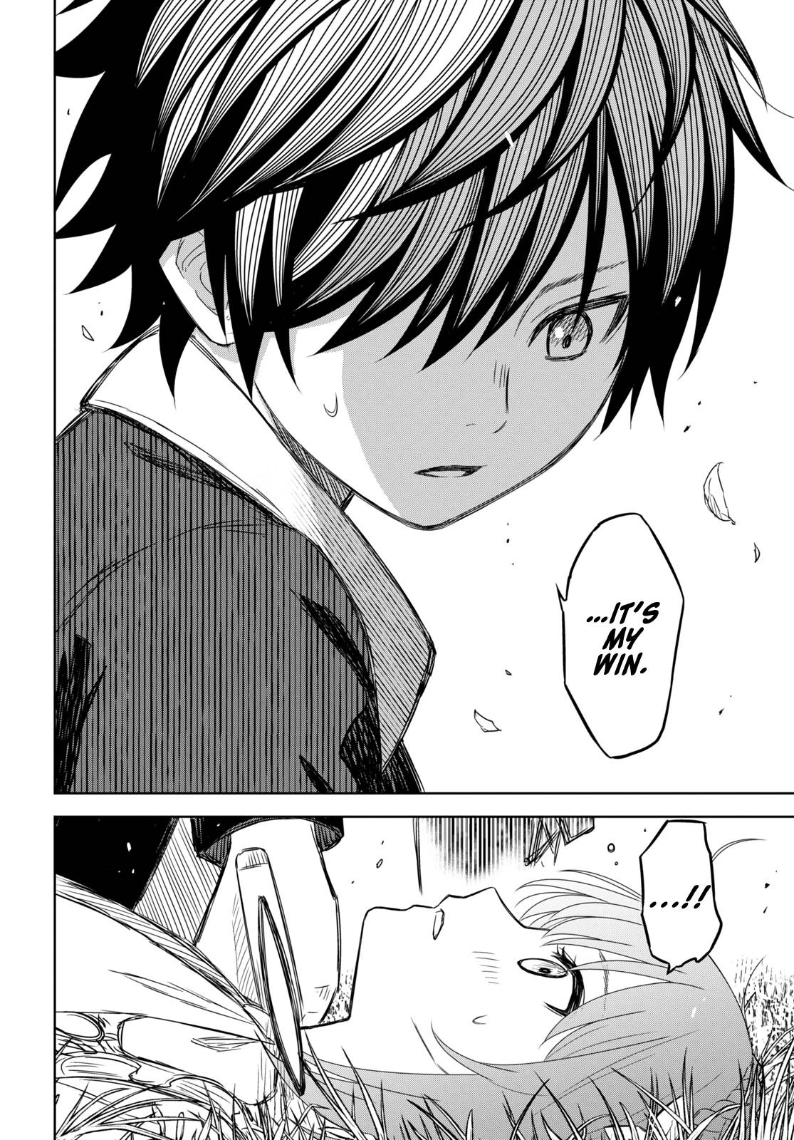 Page 22 of Chapter 7