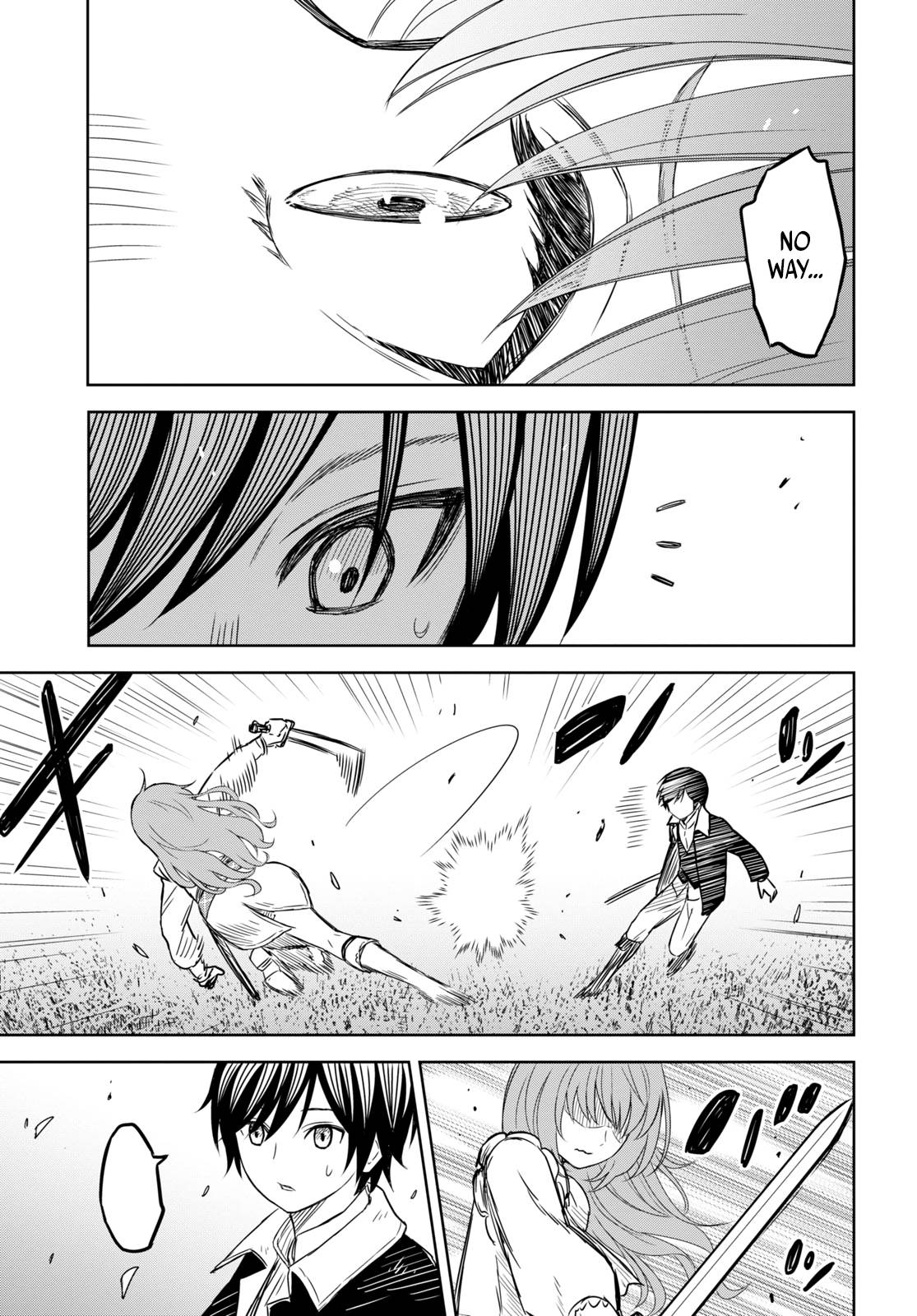 Page 23 of Chapter 7