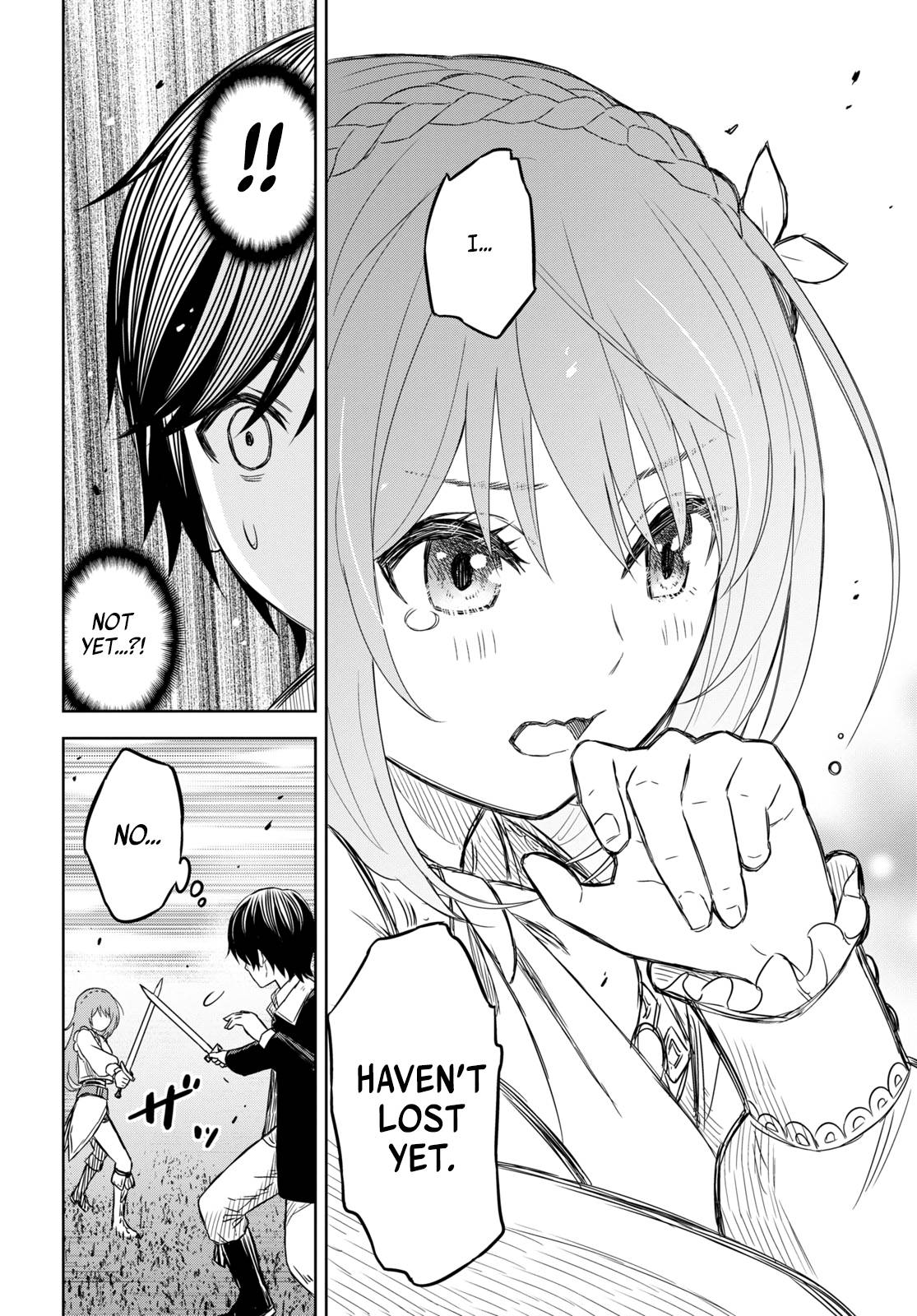 Page 24 of Chapter 7