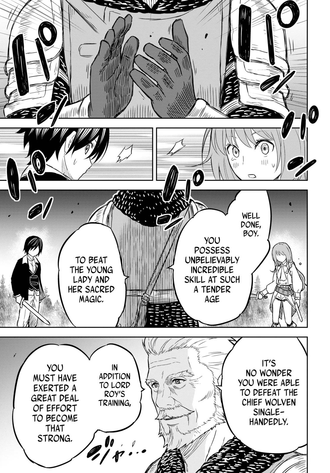 Page 25 of Chapter 7