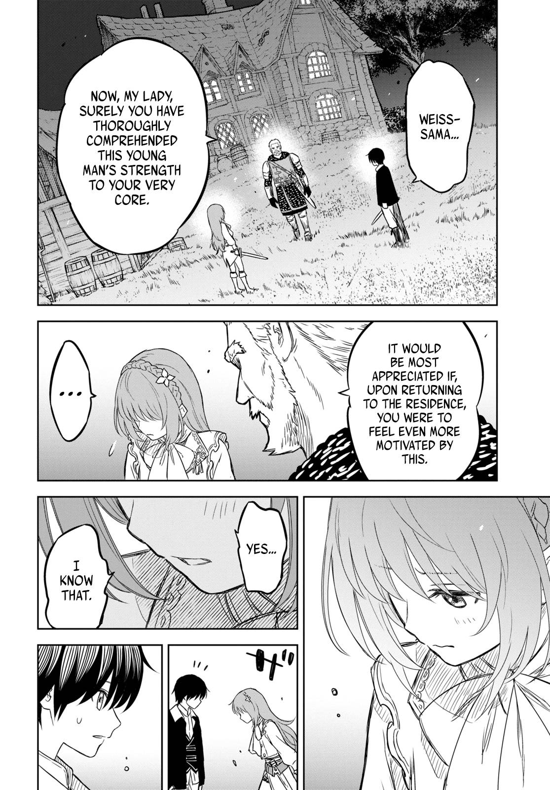 Page 26 of Chapter 7