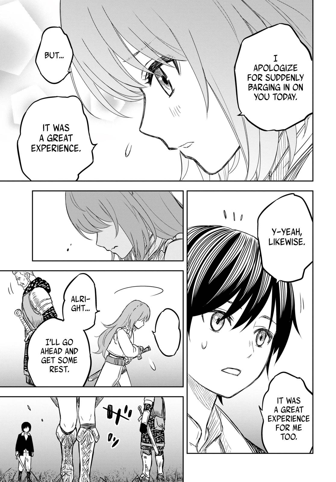 Page 27 of Chapter 7