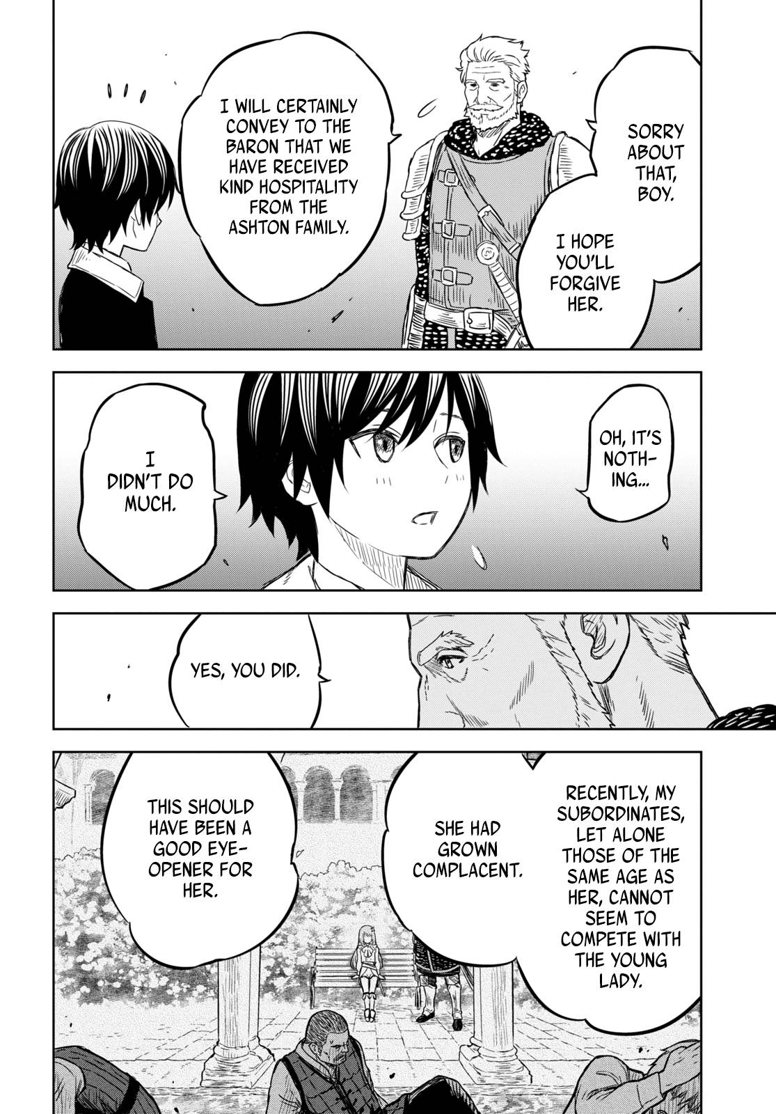 Page 28 of Chapter 7