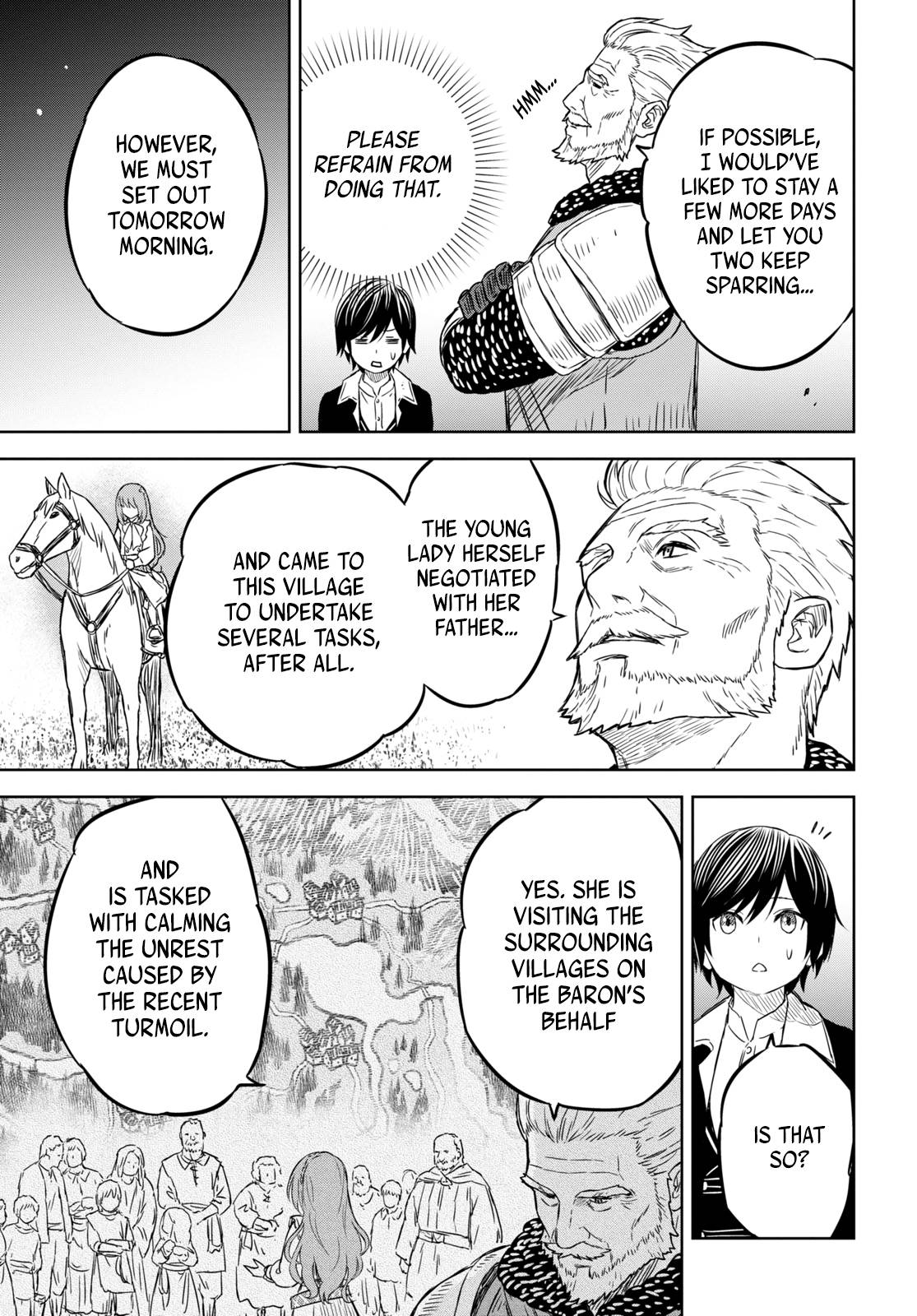 Page 29 of Chapter 7
