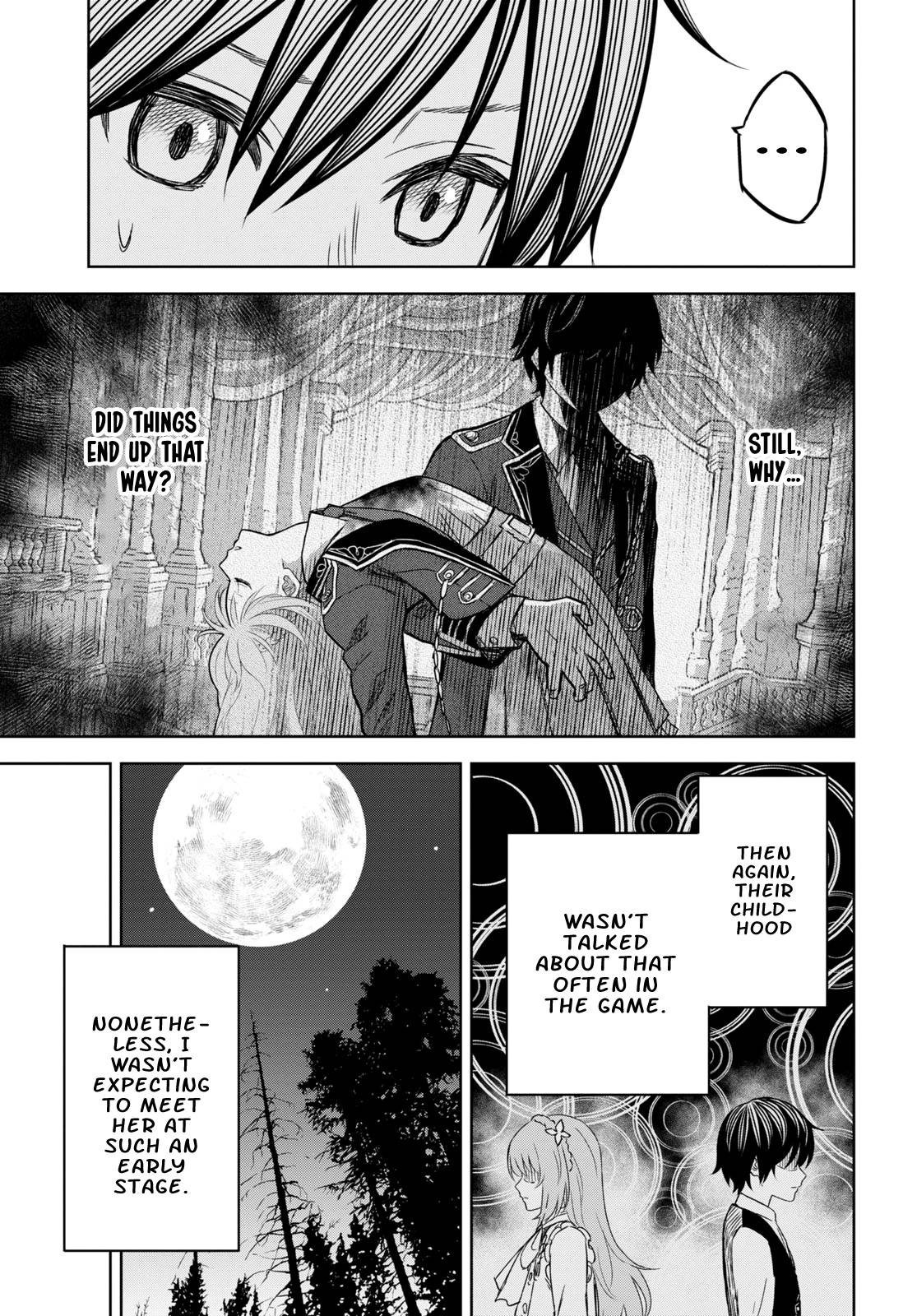 Page 31 of Chapter 7