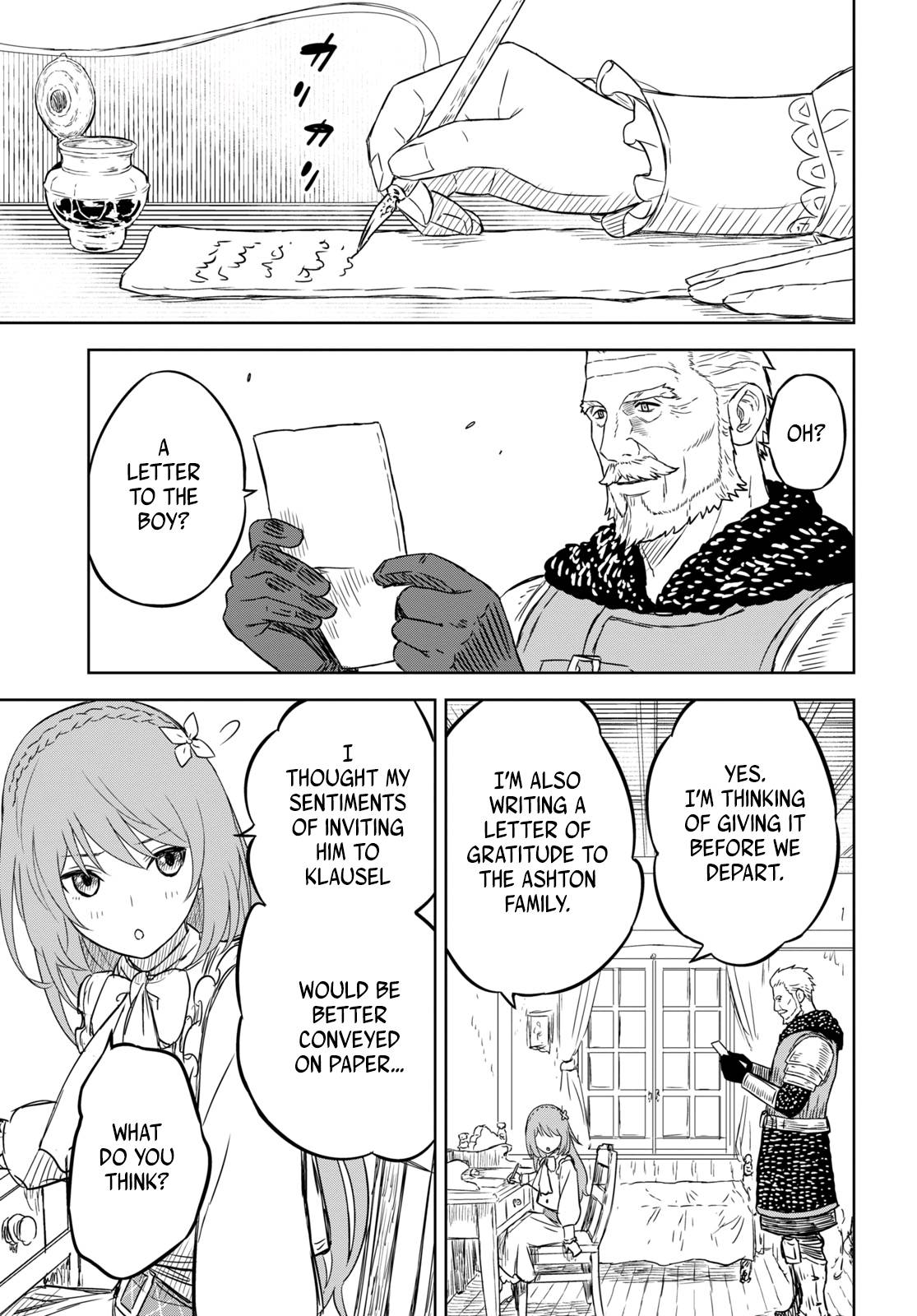 Page 33 of Chapter 7