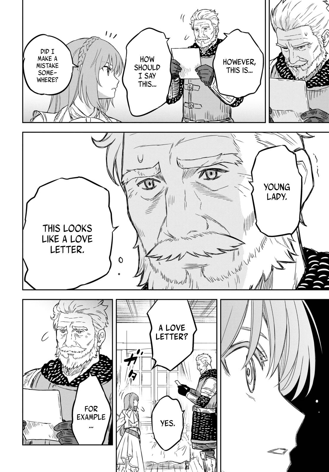Page 34 of Chapter 7
