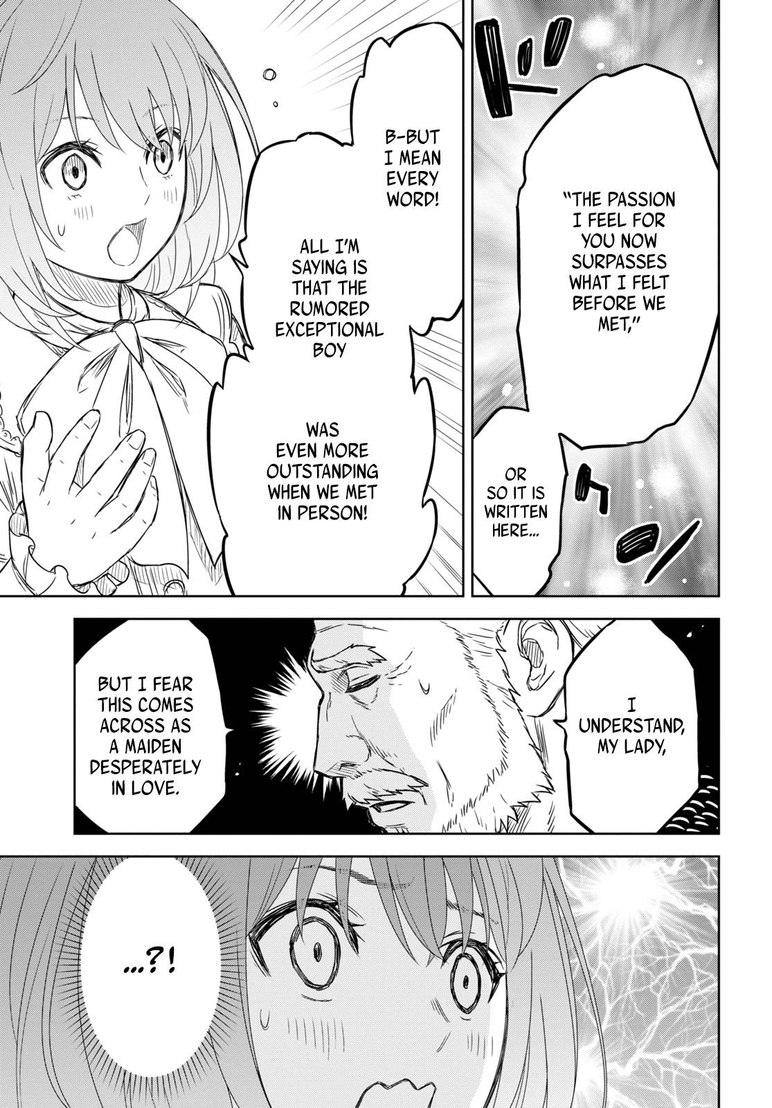 Page 35 of Chapter 7