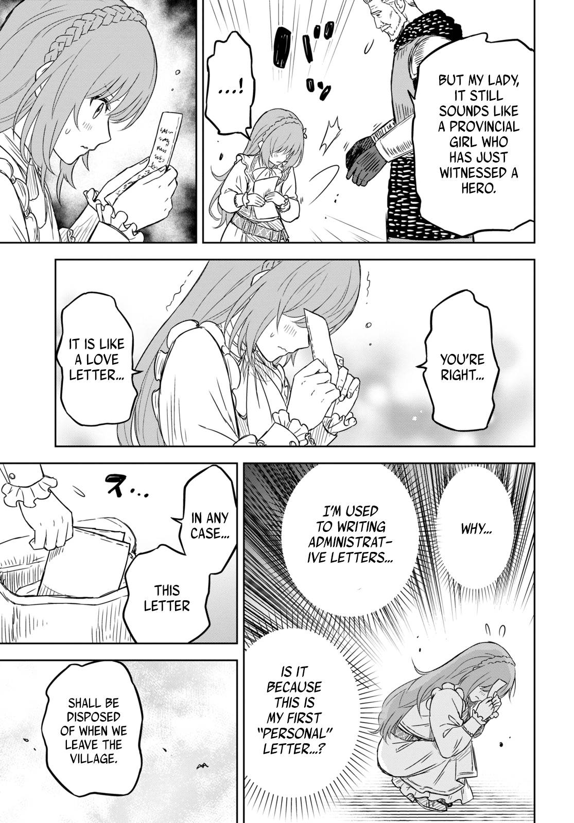 Page 37 of Chapter 7