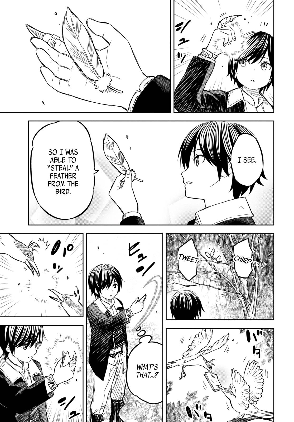 Page 41 of Chapter 7