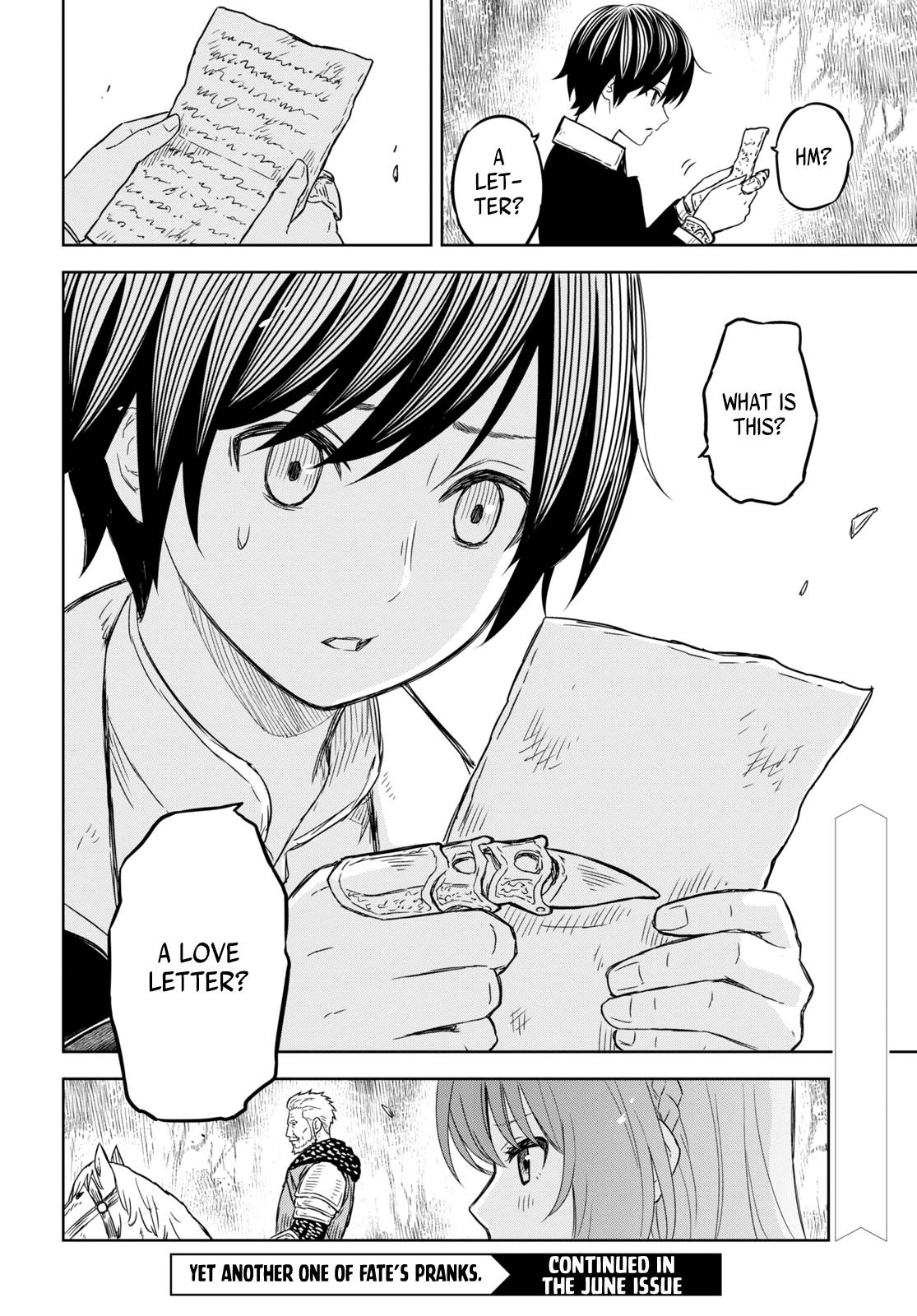 Page 42 of Chapter 7