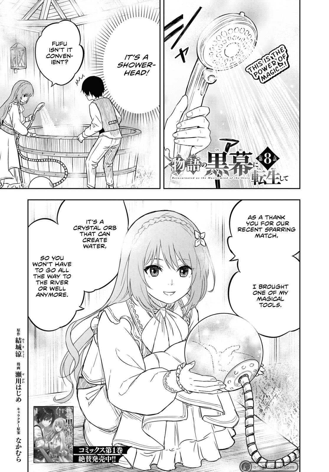 Page 2 of Chapter 9