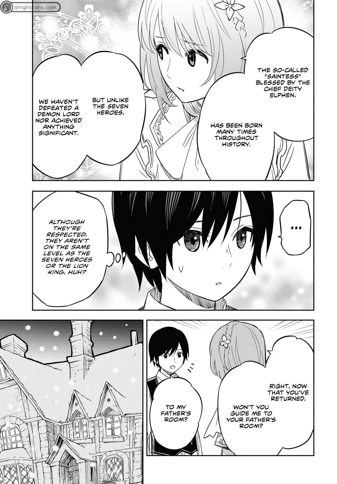 Page 4 of Chapter 9