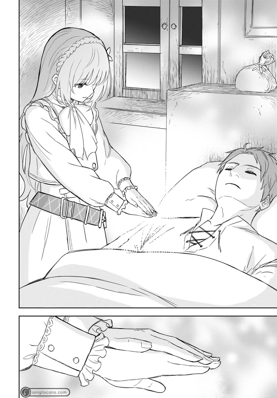 Page 5 of Chapter 9