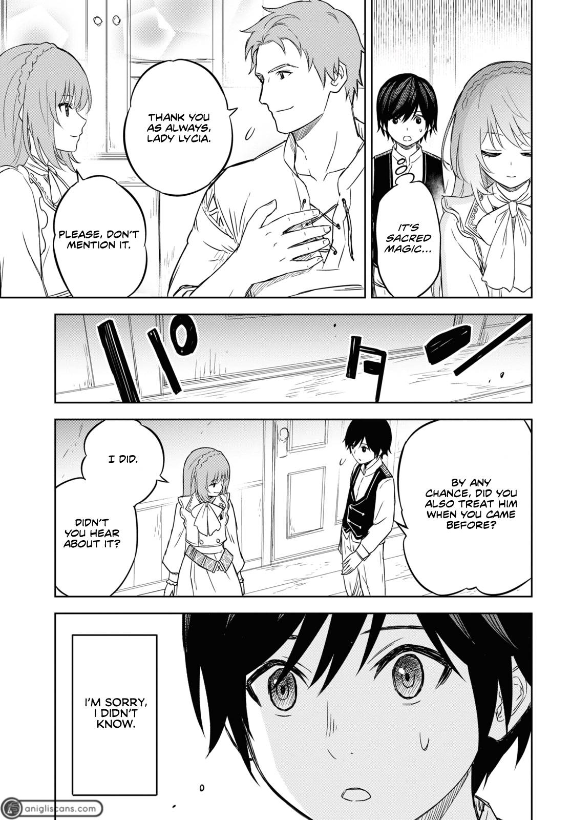 Page 6 of Chapter 9