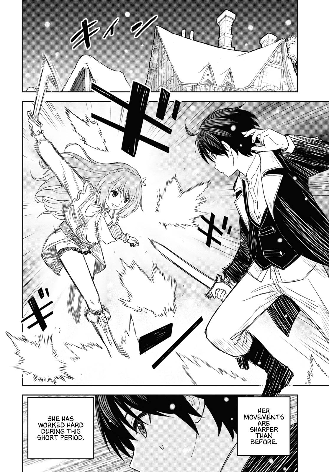Page 7 of Chapter 9