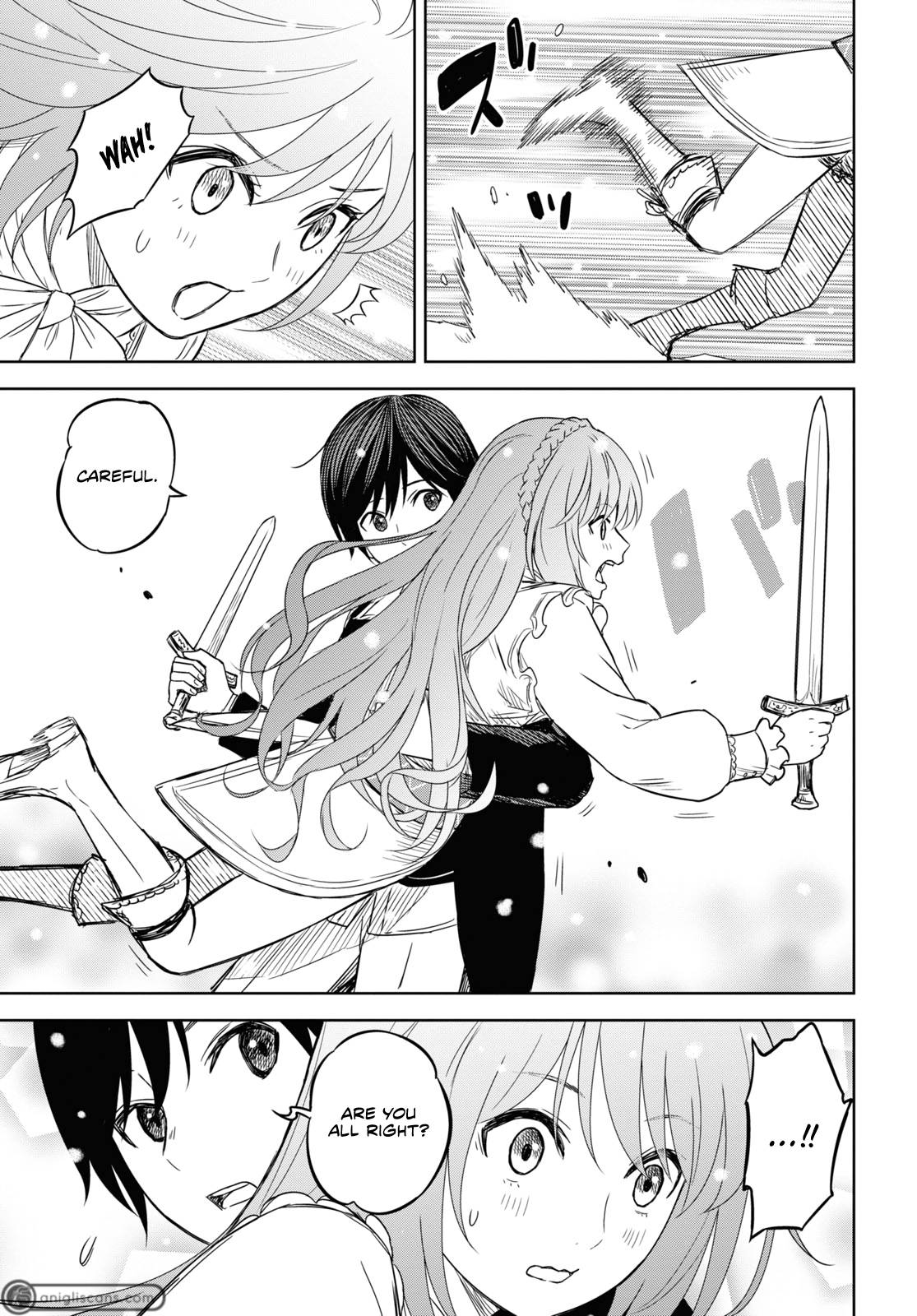 Page 8 of Chapter 9
