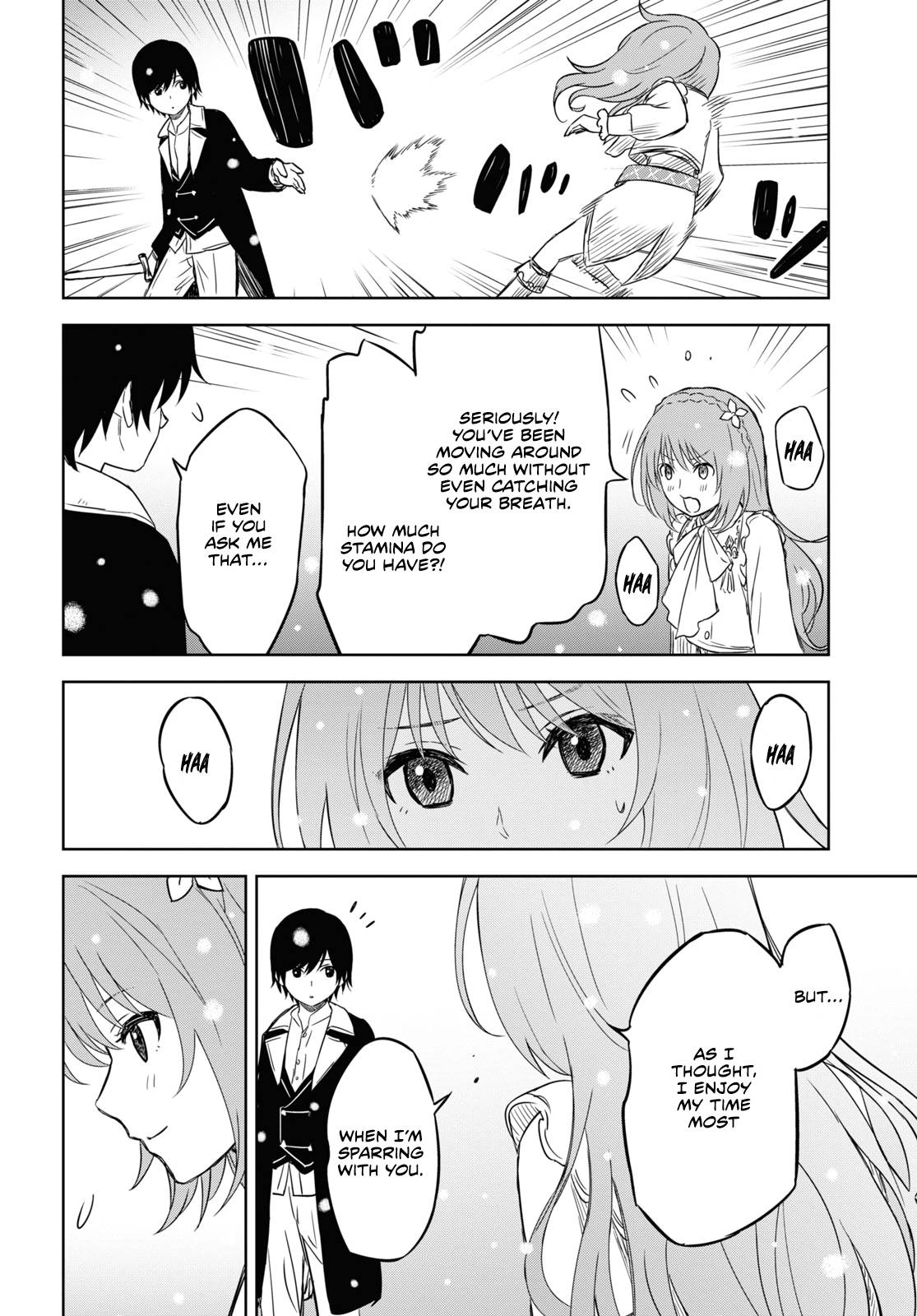 Page 9 of Chapter 9