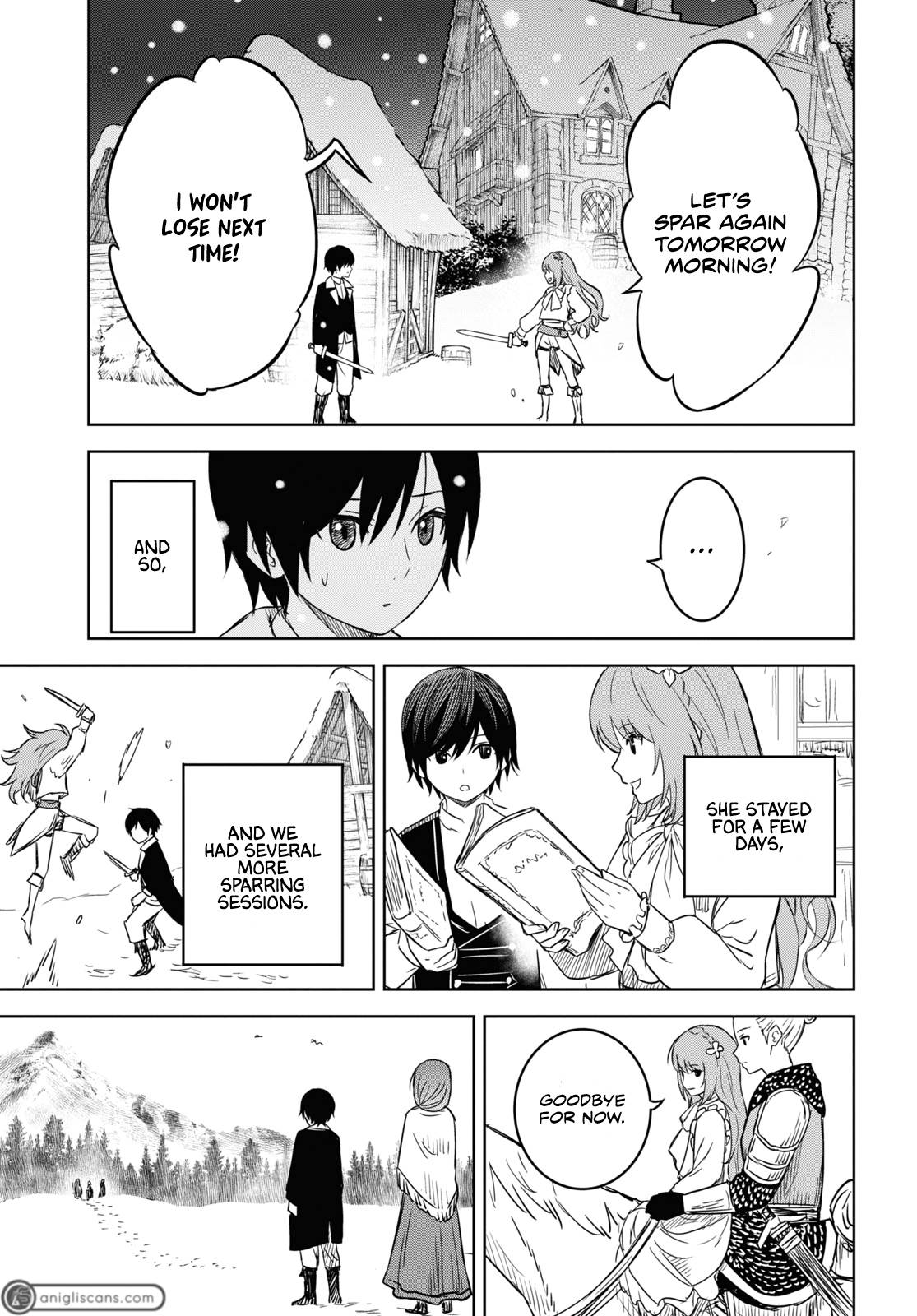 Page 10 of Chapter 9