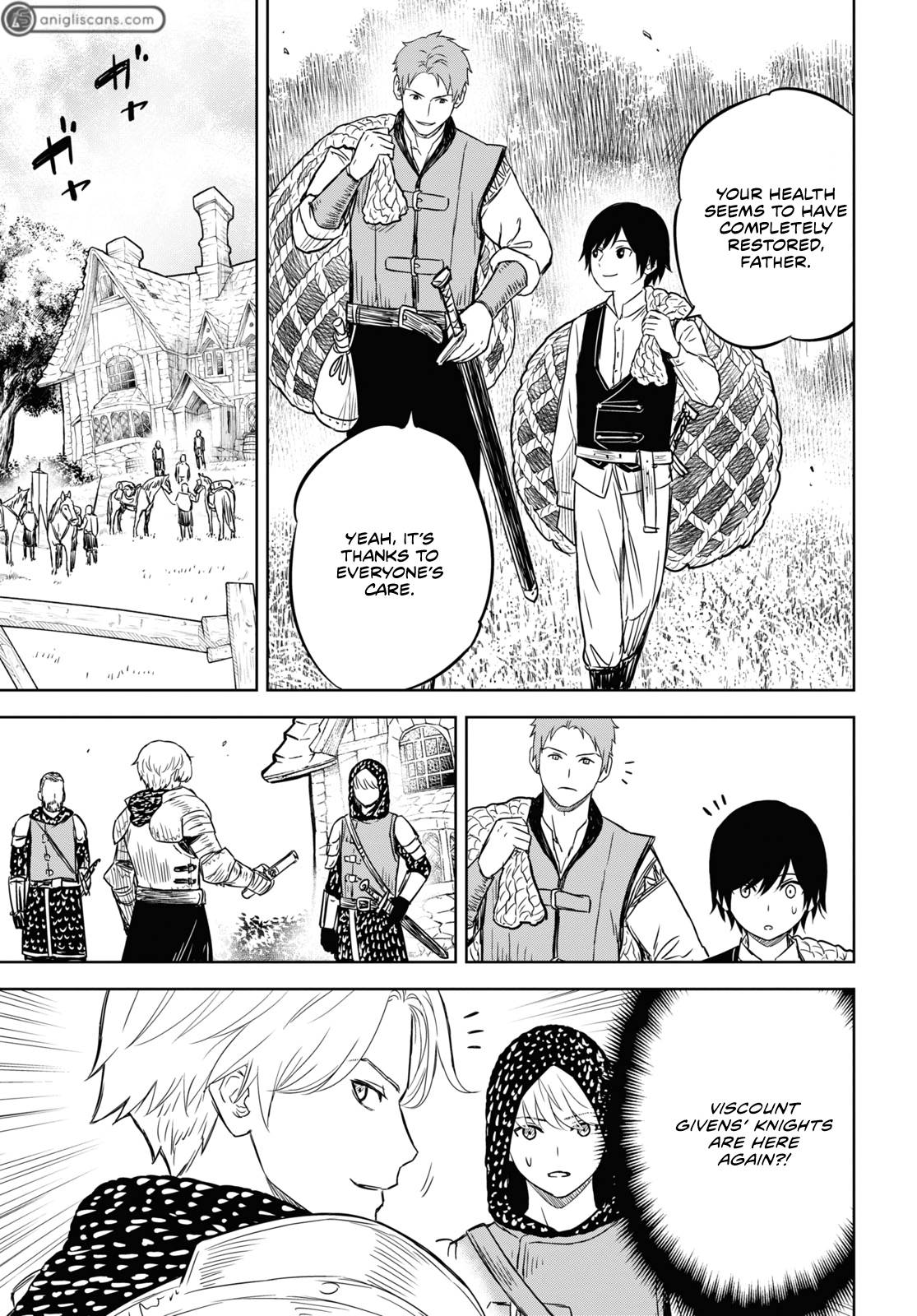 Page 12 of Chapter 9