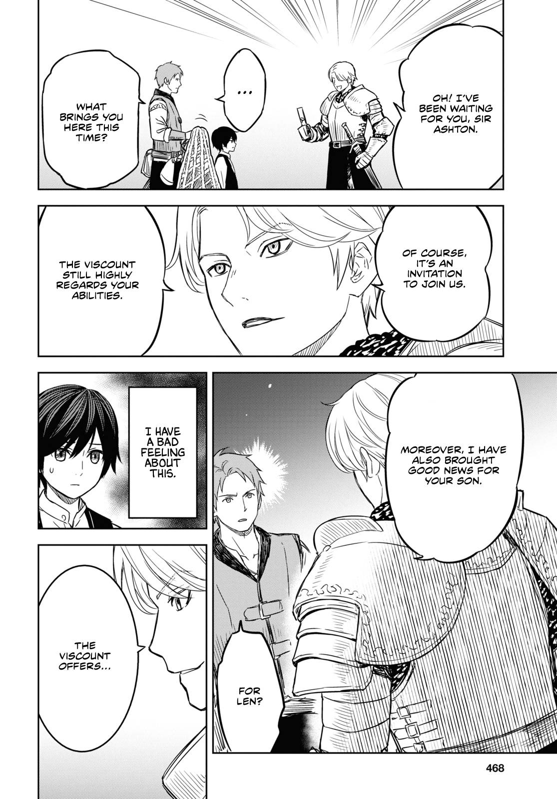 Page 13 of Chapter 9