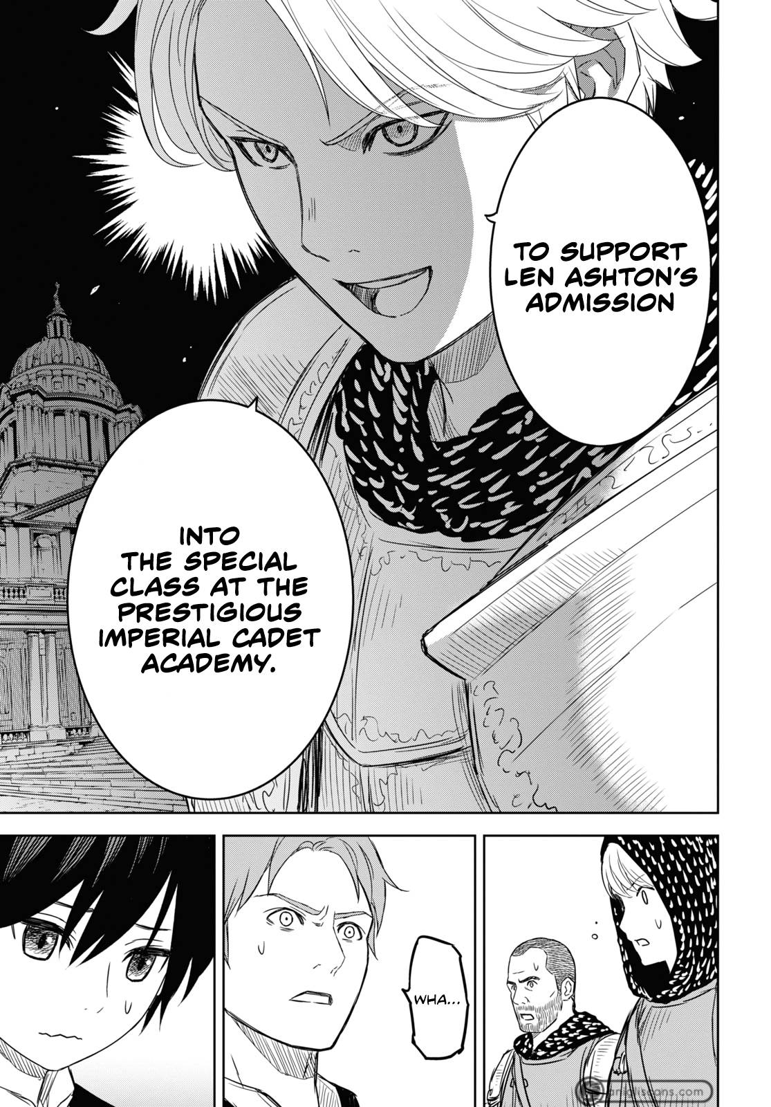 Page 14 of Chapter 9