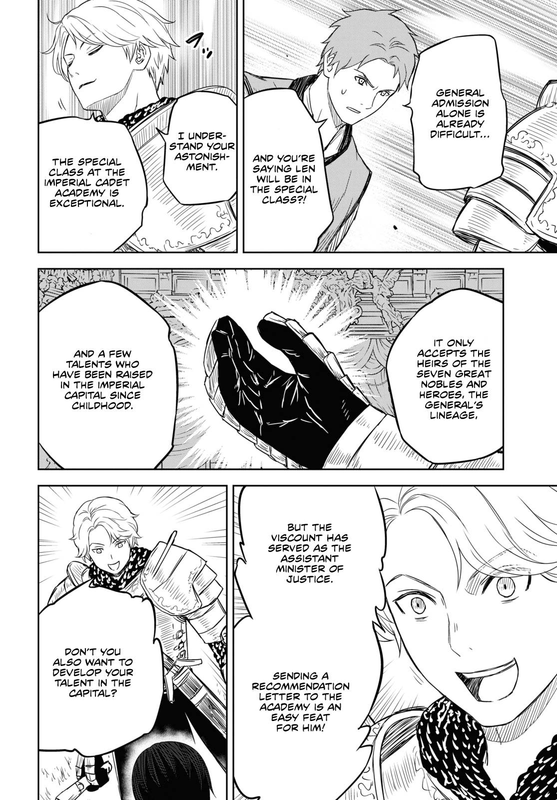 Page 15 of Chapter 9